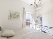 Alquiler en la costa Italia: appartement n 127443