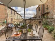 Alquiler vacaciones Siena (Provincia De): maison n 127918