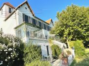 Alquiler vacaciones Francia para 7 personas: villa n 127919