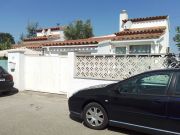 Alquiler casas vacaciones Empuriabrava: maison n 128034