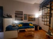 Alquiler vacaciones para 2 personas: appartement n 128064