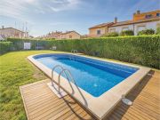 Alquiler vacaciones Palafrugell: maison n 128174