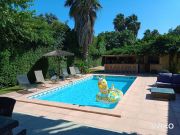 Alquiler casas vacaciones Francia: villa n 128535