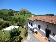 Alquiler casas rurales vacaciones Espaa: gite n 128576