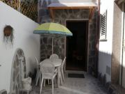 Alquiler vacaciones vistas al mar Olbia: maison n 128608