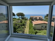 Alquiler vacaciones Salerno (Provincia De): appartement n 128870