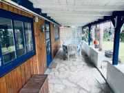 Alquiler chalets vacaciones: chalet n 129078