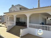 Alquiler vacaciones: villa n 129148