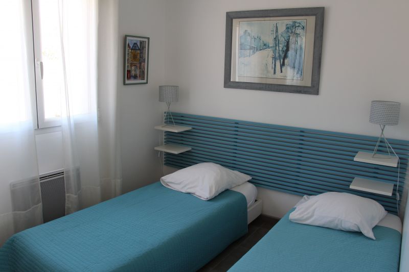 foto 7 Alquiler vacacional entre particulares La Cadire d'Azur maison Provenza-Alpes-Costa Azul Var