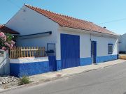 Alquiler vacaciones Portugal: maison n 129218