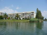 Alquiler estudios vacaciones Cannes: studio n 65092