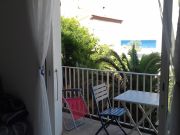 Alquiler vacaciones vistas al mar Valras-Plage: appartement n 68345