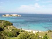 Alquiler vacaciones Costa Mediterrnea Francesa para 8 personas: maison n 70193