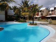 Alquiler vacaciones junto al mar Ocano ndico: appartement n 72713