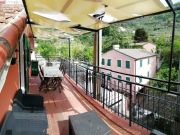 Alquiler vacaciones La Spezia (Provincia De) para 5 personas: appartement n 75506