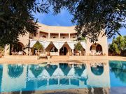 Alquiler vacaciones Marruecos: villa n 78904