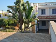 Alquiler vacaciones Apulia para 4 personas: maison n 81546