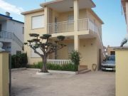 Alquiler vacaciones Pescola para 8 personas: appartement n 82363