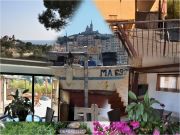 Alquiler vacaciones Costa Mediterrnea Francesa para 3 personas: appartement n 84214