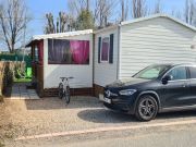 Alquiler mobilhomes vacaciones Francia: mobilhome n 85790