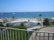 Alquiler en la costa Sainte Maxime: appartement n 91515