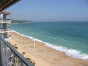 Alquiler estudios vacaciones Playa D'Aro: studio n 93350