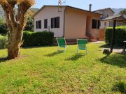 Alquiler vacaciones Capoliveri: appartement n 102481