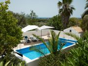 Alquiler villas vacaciones Espaa: villa n 107911