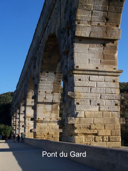 foto 21 Alquiler vacacional entre particulares Le Grau du Roi appartement Languedoc-Roselln Gard