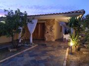 Alquiler vacaciones para 2 personas: villa n 113202