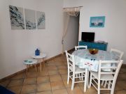 Alquiler vacaciones junto al mar: appartement n 113572