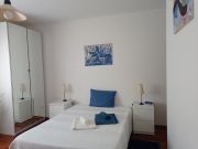 Alquiler vacaciones Estremadura E Ribatejo: appartement n 114712