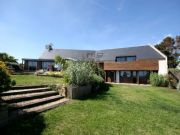 Alquiler casas vacaciones Douarnenez: maison n 121068