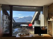 Alquiler estacin de esqu Alpes Franceses: appartement n 122838