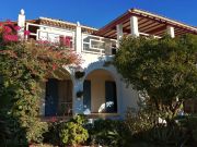 Alquiler vacaciones Cavalaire-Sur-Mer: villa n 123584