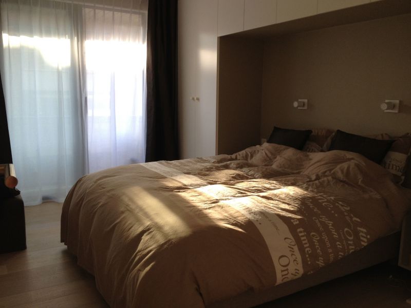 foto 10 Alquiler vacacional entre particulares Knokke-le-Zoute appartement Flandes occidental