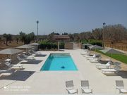 Alquiler vacaciones Lecce (Provincia De): maison n 125971