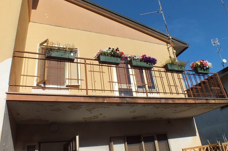foto 0 Alquiler vacacional entre particulares Lignano Sabbiadoro appartement Friuli-Venecia-Julia Udine (provincia de)