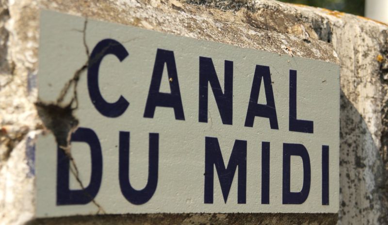foto 11 Alquiler vacacional entre particulares Carcassonne gite Languedoc-Roselln Aude