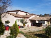 Alquiler vacaciones: villa n 126774