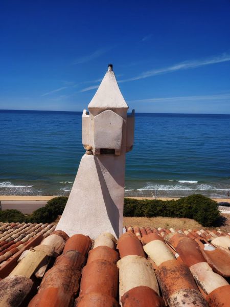 foto 4 Alquiler vacacional entre particulares Rodi Garganico appartement Apulia Foggia (provincia de)