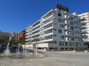 Alquiler vacaciones Alvor para 5 personas: appartement n 127099