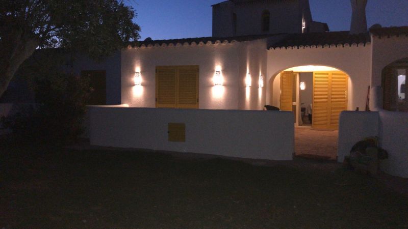 foto 12 Alquiler vacacional entre particulares Vilamoura maison Algarve  Jardn