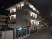 Alquiler vacaciones Teramo (Provincia De) para 6 personas: appartement n 127339