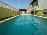 Alquiler en la costa Torrevieja: villa n 127374