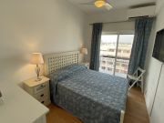 Alquiler vacaciones Algarve: appartement n 127389