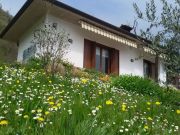 Alquiler campo y lago Manerba Del Garda: villa n 127617