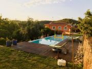 Alquiler vacaciones Portugal: gite n 127937