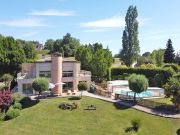 Alquiler vacaciones Francia para 11 personas: villa n 128093