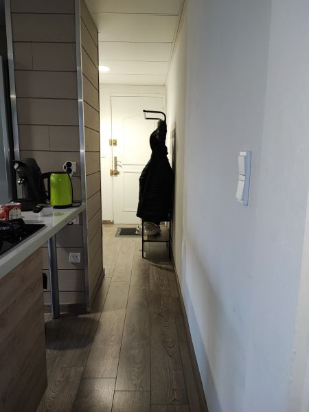 foto 4 Alquiler vacacional entre particulares La Bourboule appartement Auvernia Puy-de-Dme